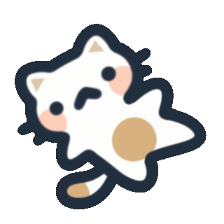 Cat breakdancing gif